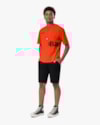 Camiseta Masculina Juvenil Oversize em Meia Malha - BaseD - Carrot-cc76e0a9-5df6-4f4a-ae0b-cd52f4f29c8a