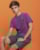 Roxo