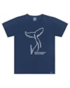 Camiseta Menino ReiRex Baleia-bdf66c7e-72c1-4a30-8493-c1b8df1c1a76