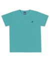 Camiseta Menino ReiRex Básica-5d38e4bf-1d35-4c6b-a178-873fa6c7af8d