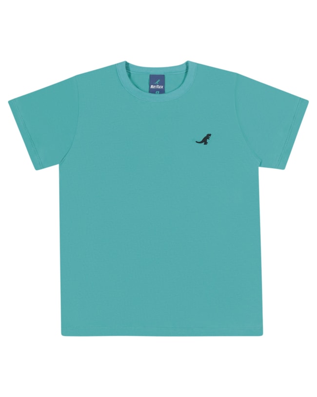 Camiseta Menino ReiRex Básica-9c760b1f-81fa-4ec5-9ae4-d4ce82019323