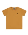 Camiseta Menino ReiRex Básica-a0731e8e-b640-4ead-a48e-80e89a270c96