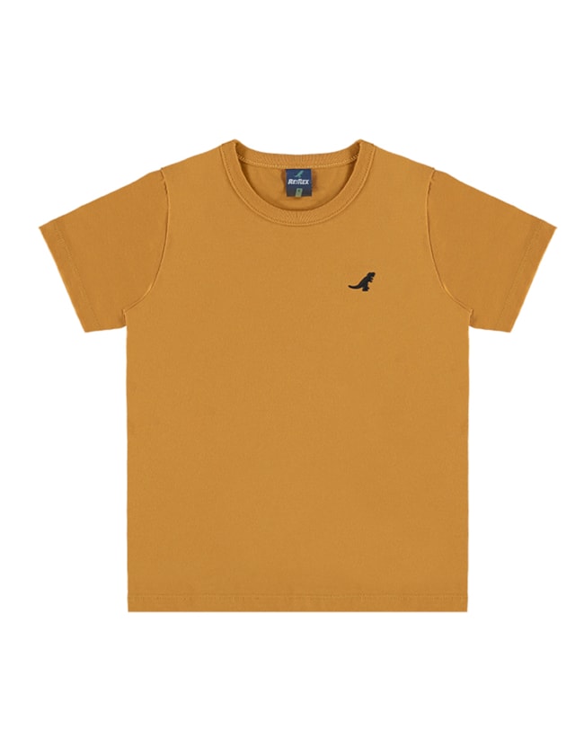 Camiseta Menino ReiRex Básica-0934a949-37b2-417b-9a82-b231ec7c8bfd