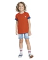 Camiseta Menino ReiRex Básica-cebeaae8-a776-4d1a-8480-c06b88a279c5