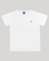 Camiseta Menino ReiRex Básica-62107b08-d5ec-4e5f-91ab-46f9e0861efc