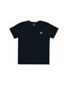 Camiseta Menino ReiRex Básica-a03b288d-7785-4fc1-997a-f025f3f4b7ba