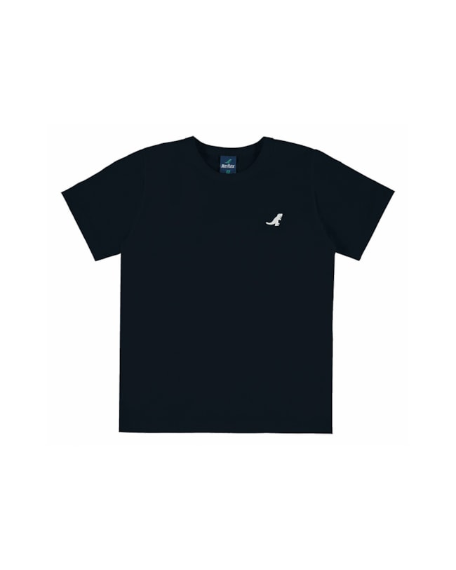 Camiseta Menino ReiRex Básica-4796b0c7-c69d-488a-a8c3-ba14a513c1c6