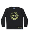 Camiseta Menino ReiRex Mangas Longas-d6aa0e0c-f6da-4827-b5d0-6680cfd420e8