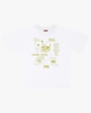 Camiseta Oversize Juvenil em Meia Malha com Estampa - BaseD - Branco-271226e6-d5a1-4dce-9fef-0ef8163c0c10