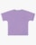 Roxo