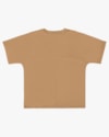 Camiseta Oversized Juvenil Masculina com Recorte e Estampa - BaseD - Capim Dourado-ac5cffeb-d3e9-46ce-bcbe-795f64bb21ca