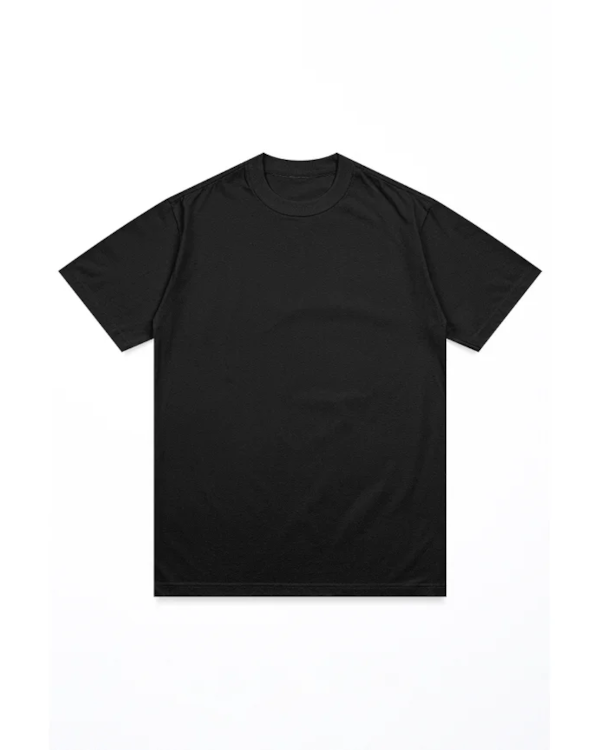 Camiseta Praia Infantil Menino Proteção UV 50+ ReiRex Azul