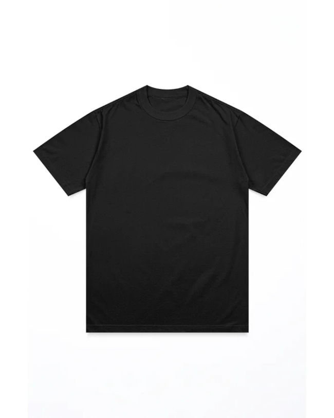 Camiseta Praia Infantil Menino Proteção UV 50+ ReiRex Azul-84f3fef0-4410-4dcb-8cdf-0474648d17c2