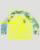 Amarelo
