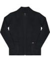 Cardigan Aveludado Feminino Cereja Rosa Alongado-cafdc2ed-8bfb-4d9a-af2f-699ae37a4c3a