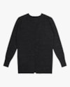 Cardigan em Tricô Cereja Rosa Preto-4d2a8bdc-9aad-4d55-af5c-7dcbf234261d