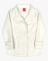 Casaco Lã Batida Infantil Menina Kely Kety - Branco-9b1bb0b4-467c-4a7a-b5e9-8f27af584123
