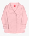 Casaco Lã Batida Infantil Menina Kely Kety - Rosa-2cdc9c8f-bae1-429b-b54f-e3b57dfe1363
