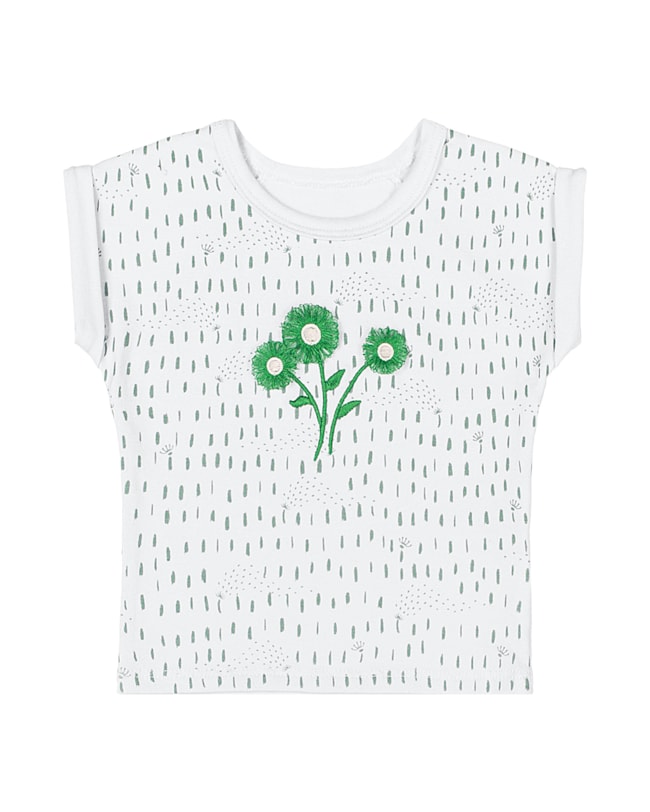 Conjunto Bebê com Chapéu Menina Kely Kety-0edf7369-90fc-4f50-a1f4-68adb47fd5a9