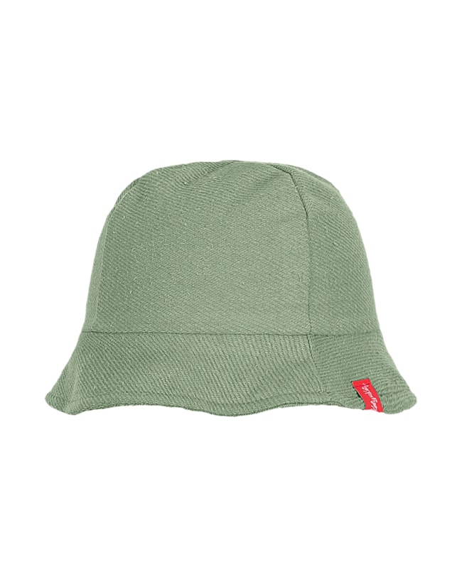 Conjunto Bebê com Chapéu Menina Kely Kety-64de2eaf-b644-47cc-b52a-123b28b4a587