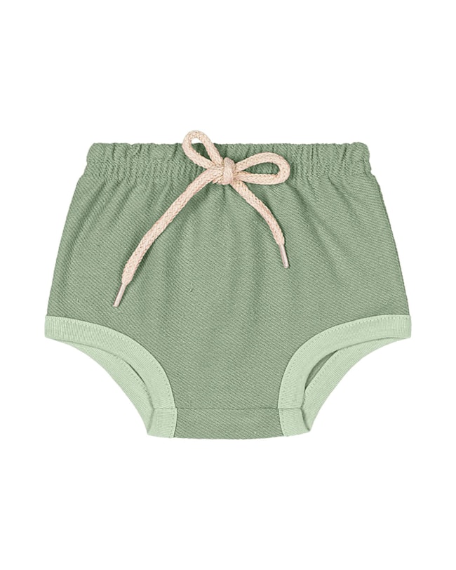 Conjunto Bebê com Chapéu Menina Kely Kety-93ab368f-48f7-4d03-b562-eef63c9f0762