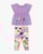 Roxo