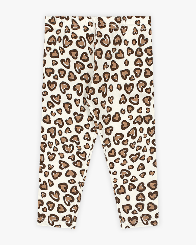 Conjunto Bebê Menina Blusa Manga Longa e Legging - Kely Kety - Preto-0cbe88e8-2e41-477b-a79e-6b1cb623bc8d