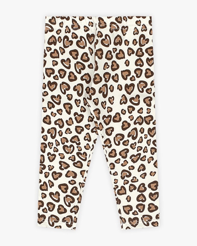 Conjunto Bebê Menina Blusa Manga Longa e Legging - Kely Kety - Preto-e633e5e5-56f1-476f-ab64-f521fc5ad2e1