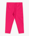 Conjunto Bebê Menina Blusão e Legging Oncinha - Kely Kety - Mescla-77a8ddab-bc78-416c-9ccc-2d177e286fd6