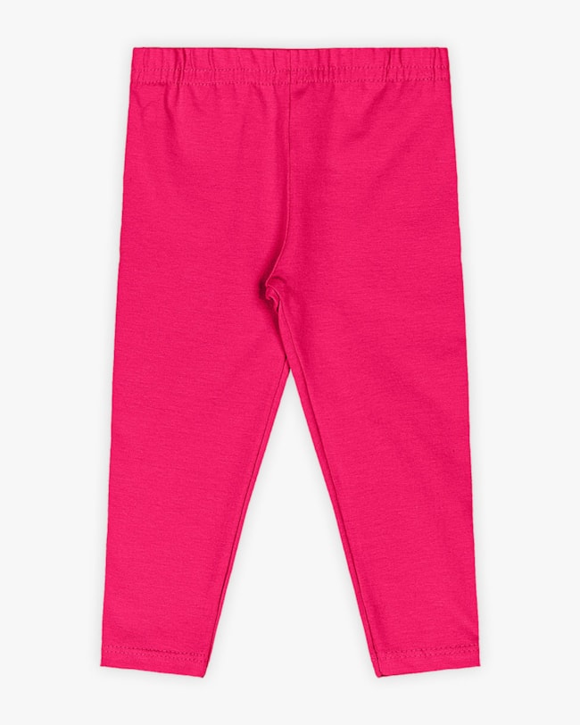 Conjunto Bebê Menina Blusão e Legging Oncinha - Kely Kety - Mescla-e1340e5c-796f-4997-ac65-553084a63d93