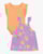 Roxo