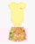 Amarelo