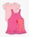 Conjunto Bebê Menina Body e Vestido - Kely Kety - Sugar-7251ea60-4580-4fdd-b1dc-b2577c4ce7d3
