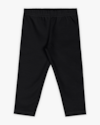 Conjunto Bebê Menina com Blusão Estampa Oncinha - Kely Kety - Branco-2f009176-b202-4c07-b0a5-f683a7ade23a
