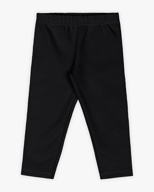 Conjunto Bebê Menina com Blusão Estampa Oncinha - Kely Kety - Branco-03e6c18c-9ed4-4aad-bb17-369d42028735