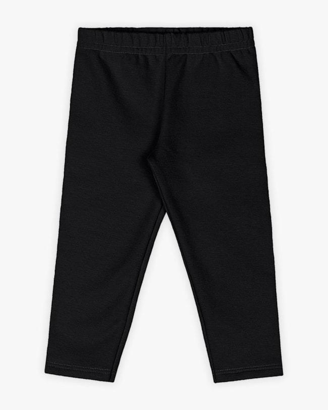 Conjunto Bebê Menina com Blusão Estampa Oncinha - Kely Kety - Branco-1c1d67fc-3783-4a8f-b935-a65b0ce0a5de