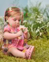 Conjunto Bebê Menina Estampado - Kely Kety - Blossom-3d50ca1a-5927-405f-b150-46ba0e8226cf