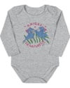 Conjunto Bebê Menina Kely Kety Moletinho-d5ed6ba6-4811-4c0e-8ecd-78dc7125dd41