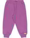 Conjunto Bebê Menina Kely Kety Moletinho-c0ccae0b-2276-4eab-a771-7bb0d89fd18a