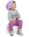 Conjunto Bebê Menina Kely Kety Moletinho-f27aab49-4b43-487a-8417-007fe4c30b58