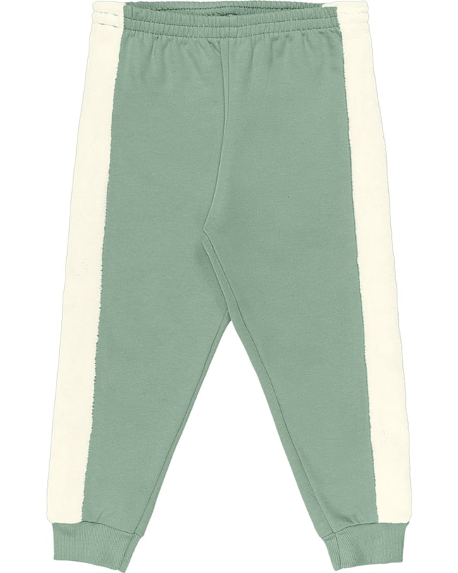 Conjunto Bebê Menina Kely Kety Moletom-f5dc55ef-5381-48fe-8e28-ad0a97cc82d7