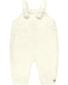 Conjunto Bebê Menina Kely Kety Pelúcia-ccddf1b3-f123-452f-a03c-f79ab5e83d2a