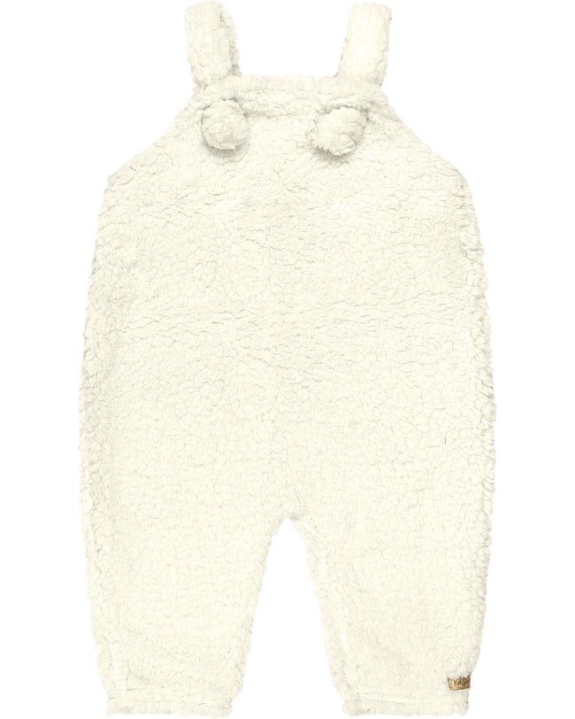 Conjunto Bebê Menina Kely Kety Pelúcia-3b6afd52-5c78-4e24-b6a6-568078683e5d