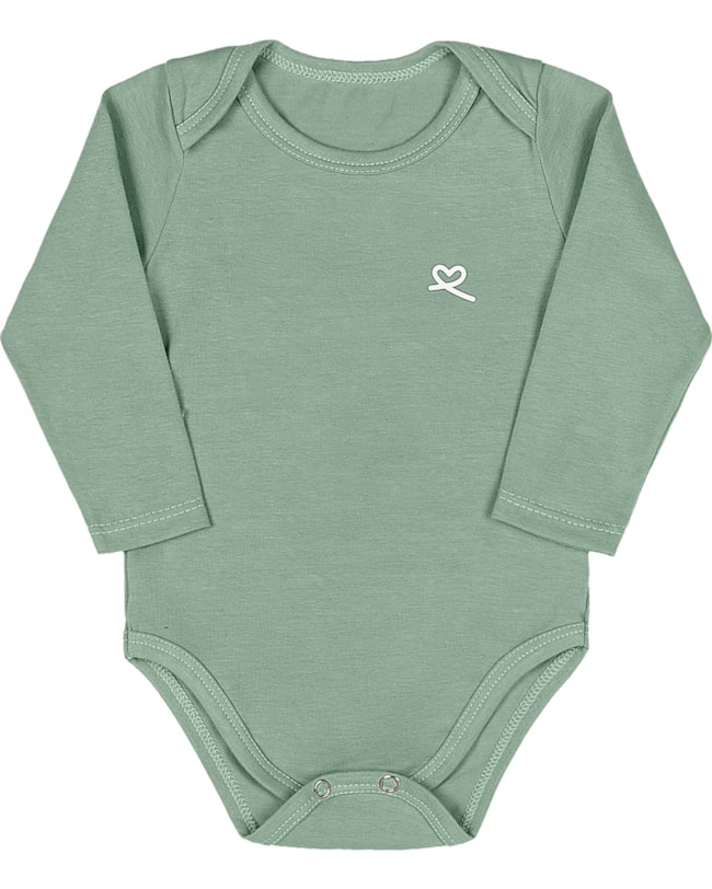 Conjunto Bebê Menina Kely Kety Pelúcia-ed01ade6-ea13-4a2f-a3ee-548b9481fcf9