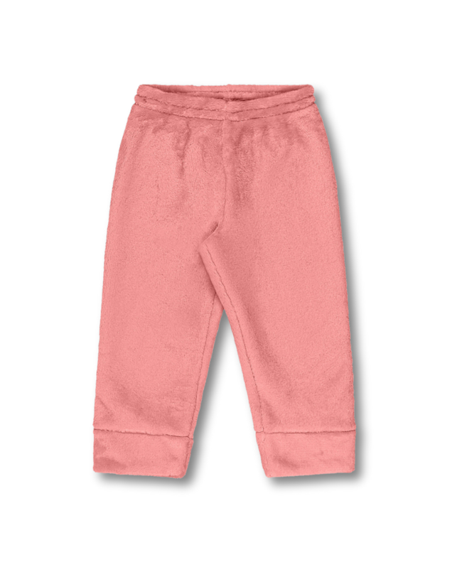 Conjunto Bebê Menina Kely Kety Pelúcia-dcd23240-62d7-4a5c-9876-a5fa375d7033