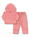 Conjunto Bebê Menina Kely Kety Pelúcia-248faab9-6e30-4d71-851c-fb0b6f7312b8