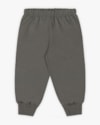 Conjunto Bebê Menino Blusão Estampa Interativa e Calça - ReiRex - Verde-ace52a1d-c8c3-4924-93e7-fdbcbc4233e3