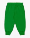 Conjunto Bebê Menino Blusão Estampado e Calça - ReiRex - Mescla-67c0ca0c-7b45-4a52-9373-c0bf0ad93a3f