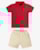 Vermelho