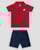 Vermelho